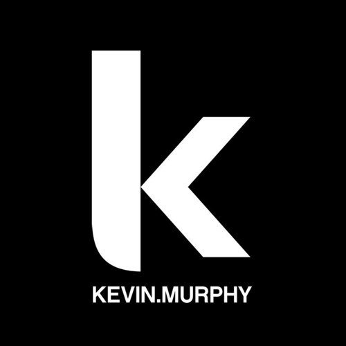 kevin-murphy-at the Studio O