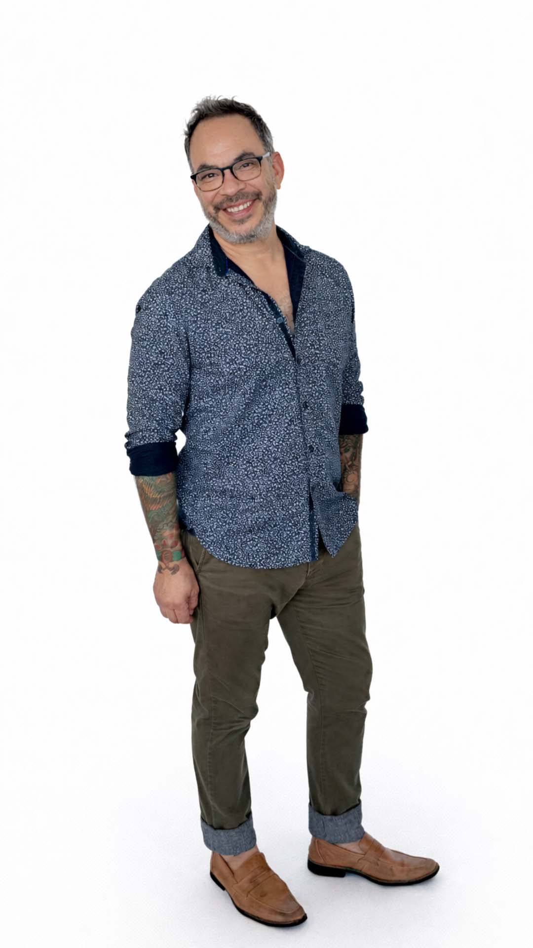 Untitled design – 4