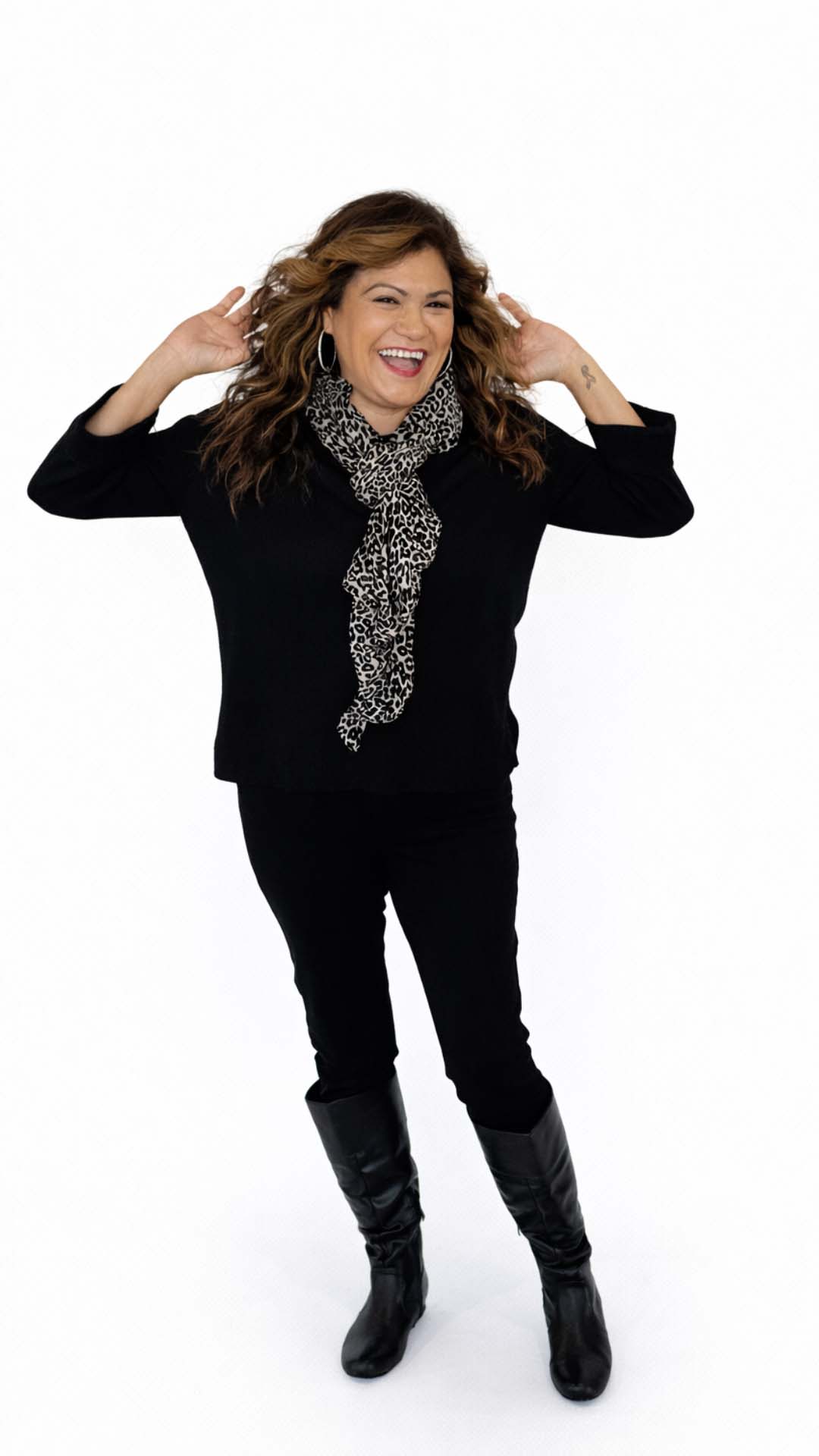 Untitled design – 5