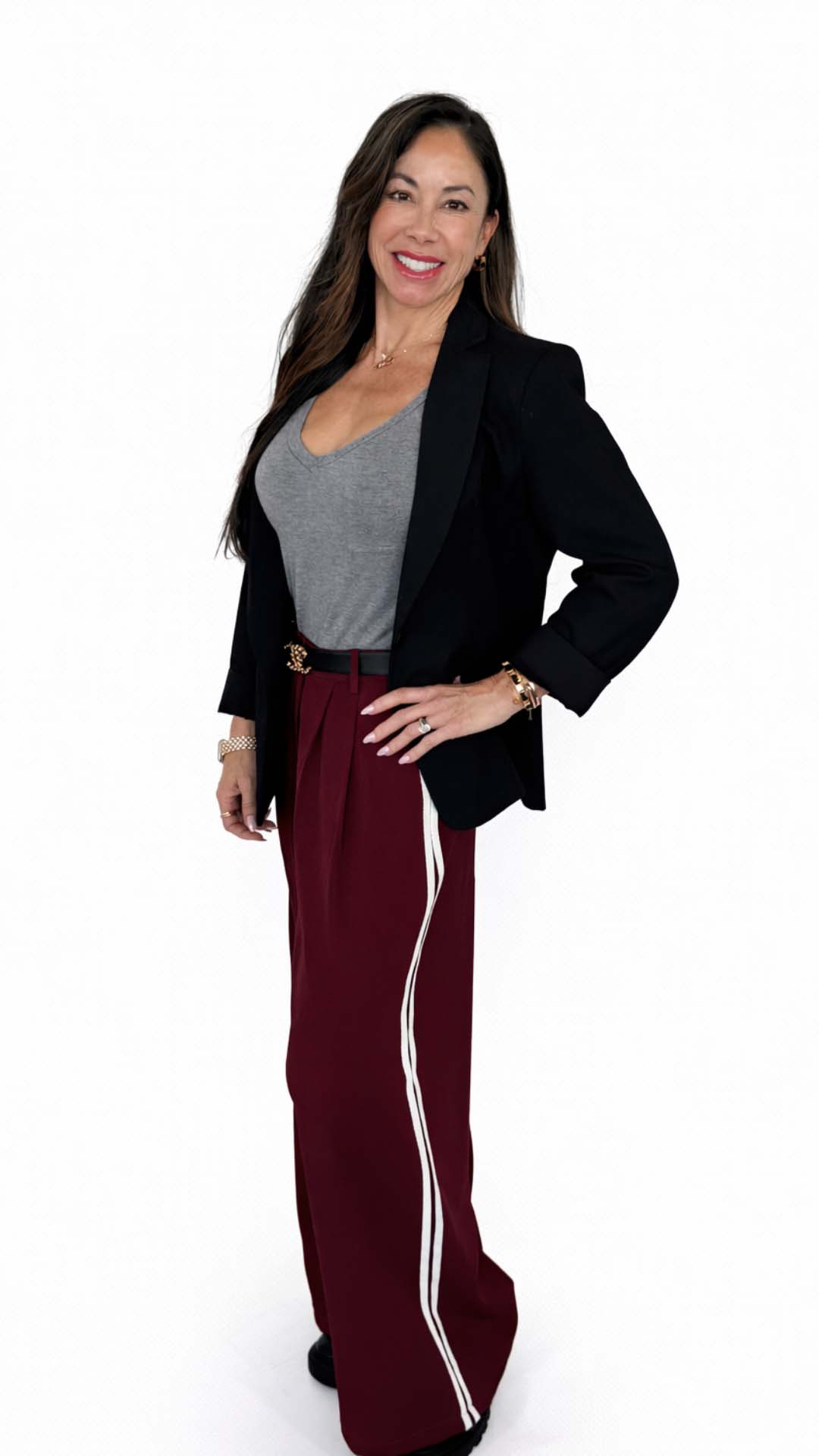 Untitled design – 6